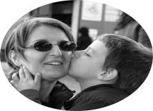 SEPARATI CON FIGLI IN VIAGGIO